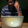 Anup Pradhan
