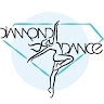 Diamond Dance_Hungary