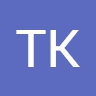 TK Kelly