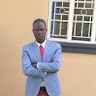 HAMZA MUSA MURSALI