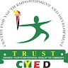 Director Cyedt