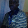 nkunzimana leonard