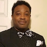 Foster Williams