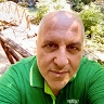 alfredo celentano
