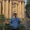 Sean S