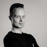 Michal Marhold