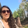 Emily H