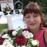 Ольга Чехова