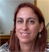 christina hadjithoma