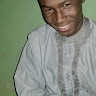 RABIU ABDULLAHI