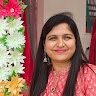 Dr. Kavita Batra