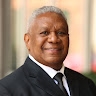 Wiloge Cole