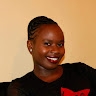 Lilian Wangui