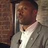 Douglass Sloan