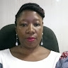 HAZEL NYAPENDI