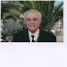 Gaspard Angeleri