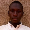 NTEZIRYAYO Alfred