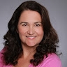 Anita Parks