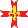 NorthStar FNE Business