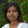 NIMMY Rani