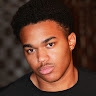 Jabari Boykin