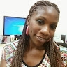 Sheila Wilder