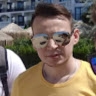 Руслан Жалнин