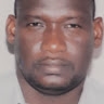 Modibo TRAORE