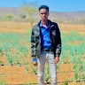 Adnan Abdirahman