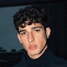 Erfan Tavasoli