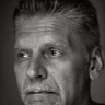 Sergiy K
