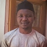 Nurudeen Abdulsalam