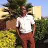 Prince kapulura