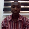 emmanuel abu
