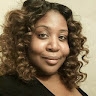 Ms Palmer