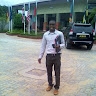 Victor Sunguma