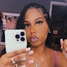Jayquana Miller