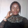 Esther Kalu