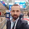 Furtuna Denis