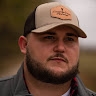 Tanner Foulk Music