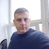 Николай Оникиенко