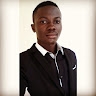 Edward Odhiambo