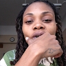 Dominique Williams
