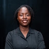 Oyeniyi Rachel  