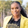 Ivori Locke