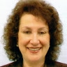 Carolyn Cukierman