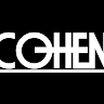 Michael Cohen