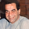 Georgios Kontogiannis