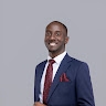 Philip Nsaja Eria