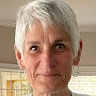 Carol Gadsden